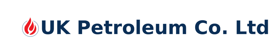UK Petroleum Co. Ltd